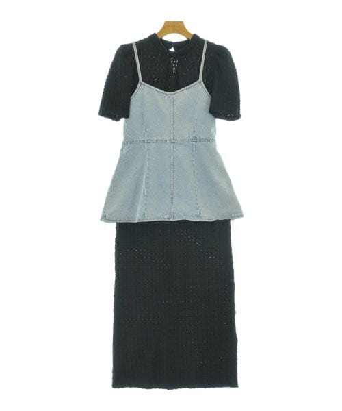 Proportion BODY Dressing Dresses
