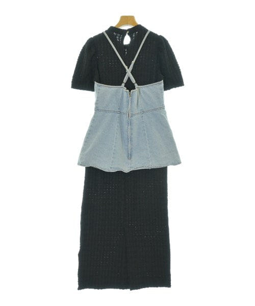 Proportion BODY Dressing Dresses