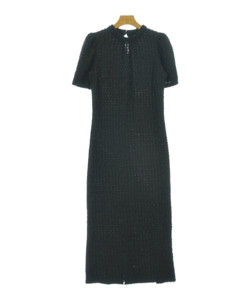 Proportion BODY Dressing Dresses