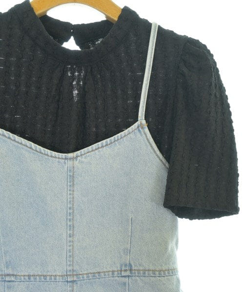 Proportion BODY Dressing Dresses
