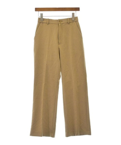Journal Standard Relume Trousers