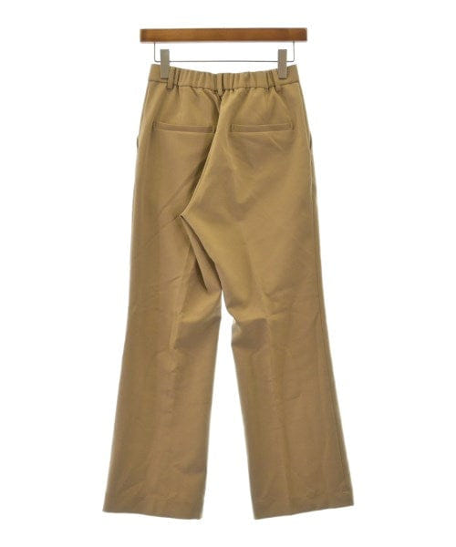 Journal Standard Relume Trousers