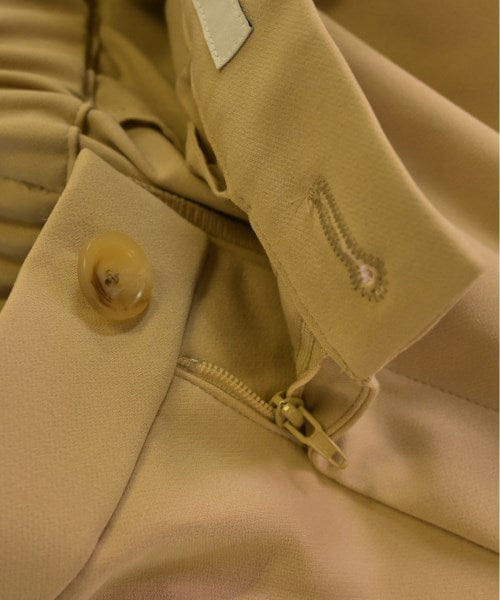 Journal Standard Relume Trousers