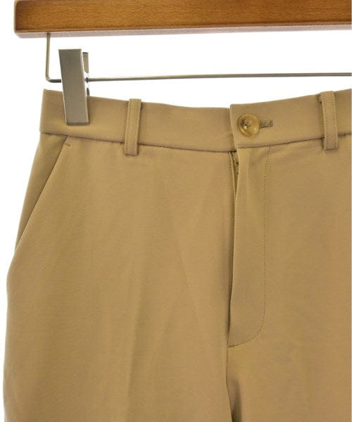 Journal Standard Relume Trousers
