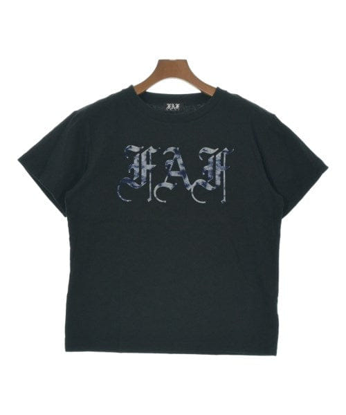 FAF T-Shirt Shirts/Tops
