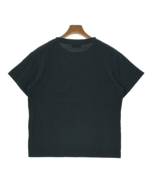 FAF T-Shirt Shirts/Tops