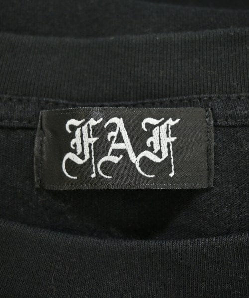 FAF T-Shirt Shirts/Tops