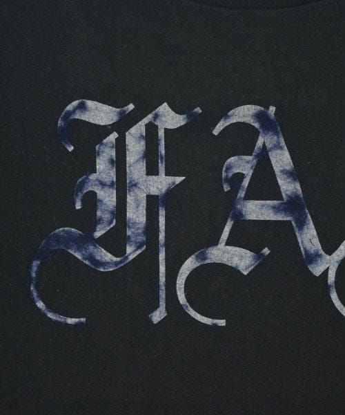 FAF T-Shirt Shirts/Tops