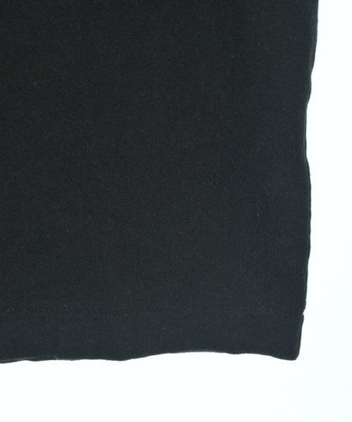 FAF T-Shirt Shirts/Tops