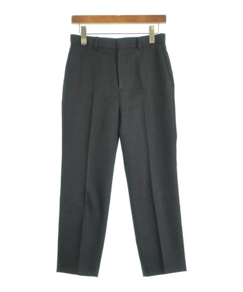 Everyday I LIKE Trousers