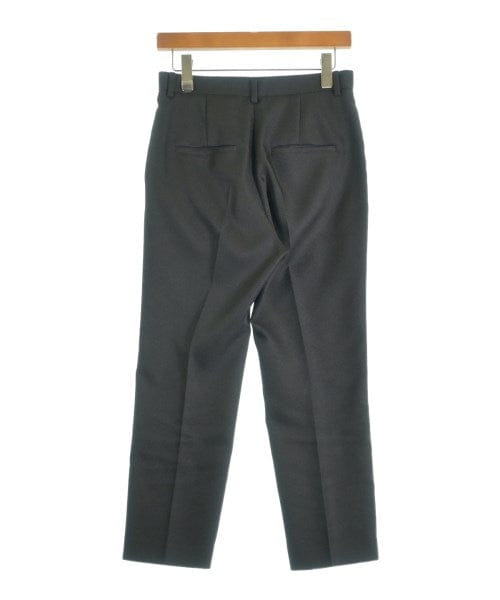 Everyday I LIKE Trousers