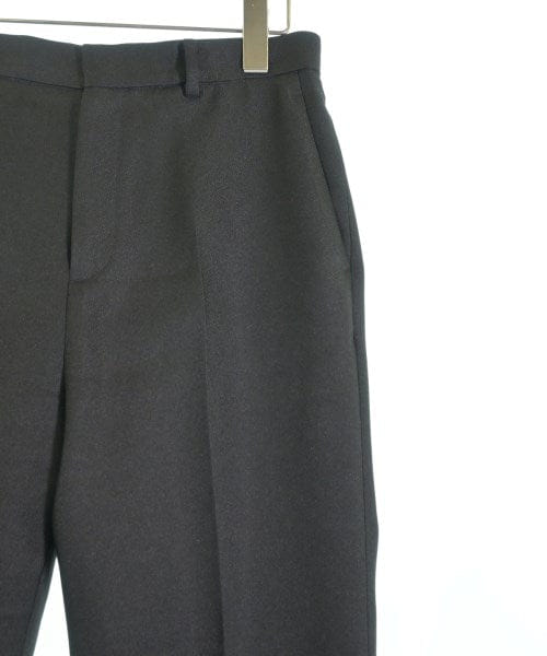 Everyday I LIKE Trousers