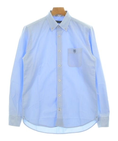 BLACK LABEL Crestbridge Casual shirts