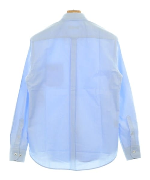 BLACK LABEL Crestbridge Casual shirts