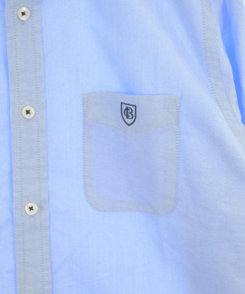 BLACK LABEL Crestbridge Casual shirts