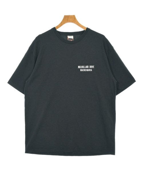 WACKO MARIA T-Shirt Shirts/Tops