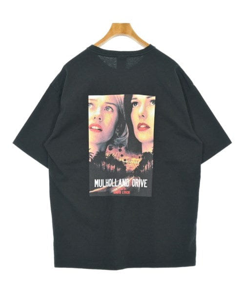 WACKO MARIA T-Shirt Shirts/Tops