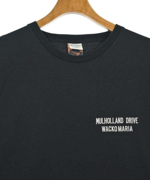 WACKO MARIA T-Shirt Shirts/Tops
