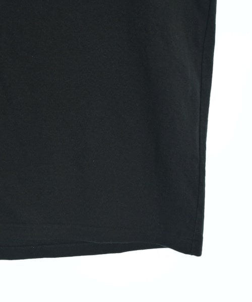 WACKO MARIA T-Shirt Shirts/Tops