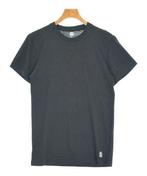BLACK EYE PATCH T-Shirt Shirts/Tops