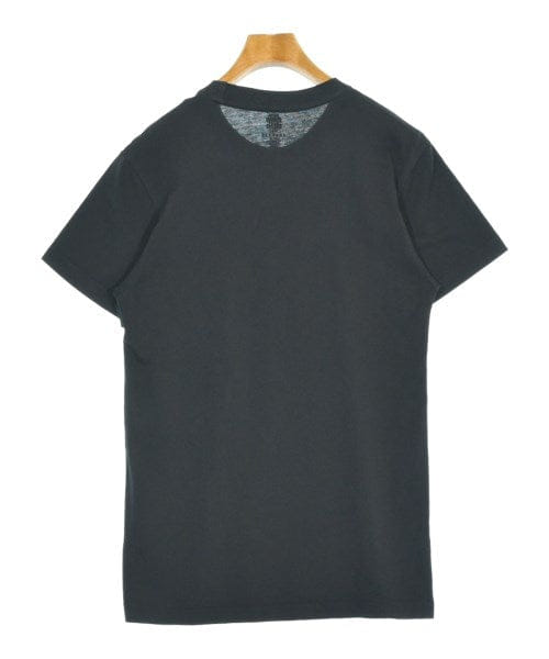 BLACK EYE PATCH T-Shirt Shirts/Tops