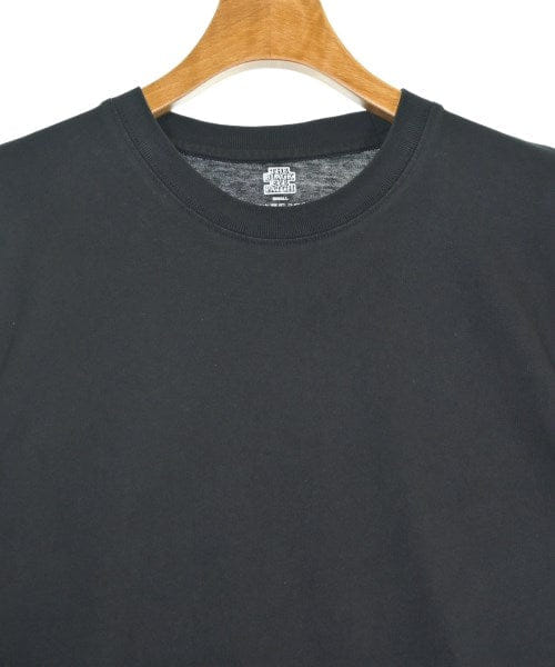 BLACK EYE PATCH T-Shirt Shirts/Tops
