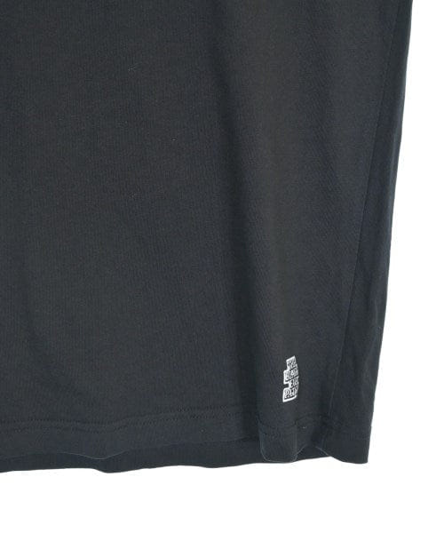 BLACK EYE PATCH T-Shirt Shirts/Tops