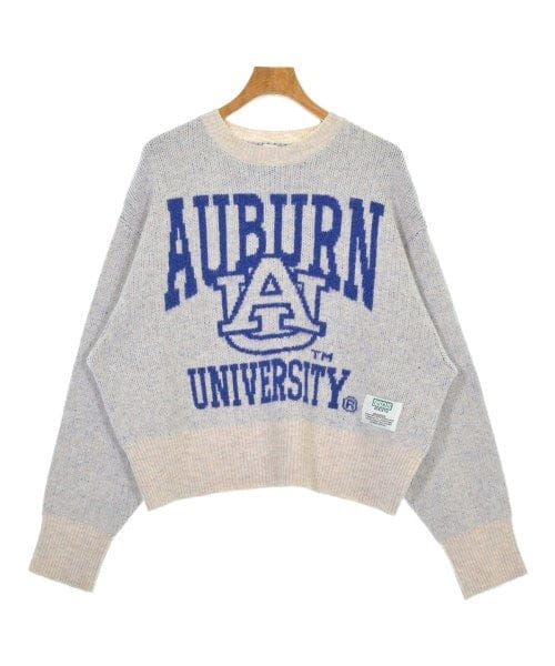 Discus Athletic Sweaters