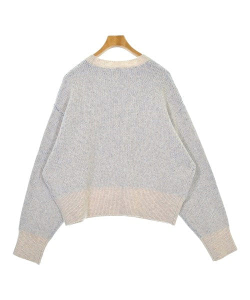 Discus Athletic Sweaters