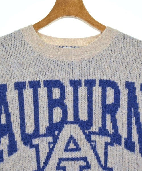 Discus Athletic Sweaters
