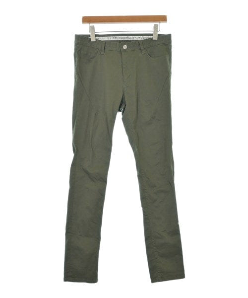 Number NINE Jeans