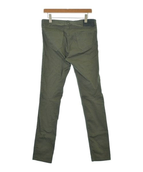 Number NINE Jeans