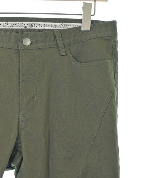 Number NINE Jeans
