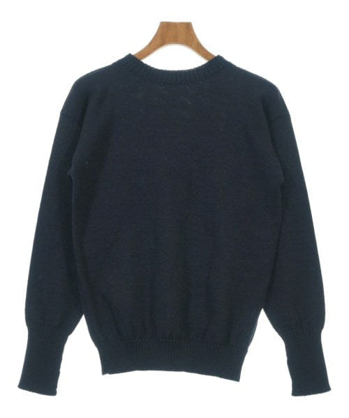 ANDERSEN - ANDERSEN Sweaters