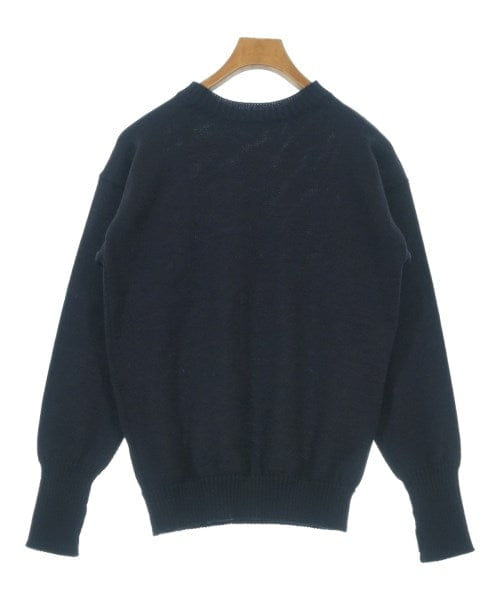 ANDERSEN - ANDERSEN Sweaters
