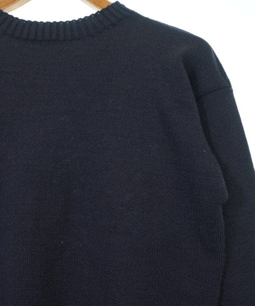 ANDERSEN - ANDERSEN Sweaters