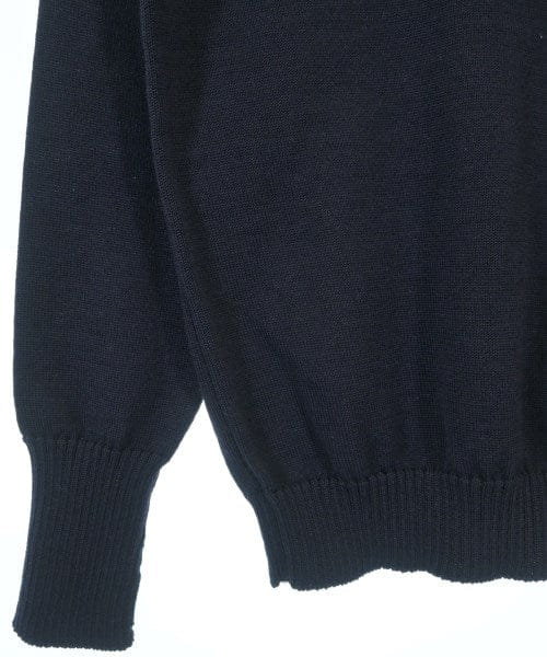 ANDERSEN - ANDERSEN Sweaters
