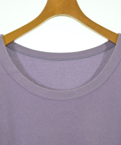 BLACK by Moussy T-Shirt Shirts/Tops
