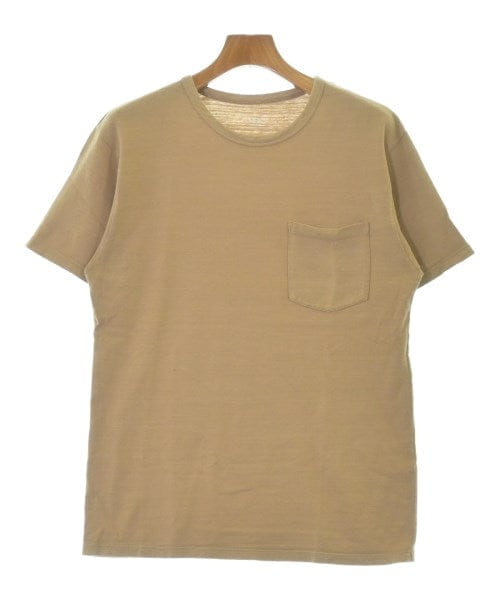 RHC Ron Herman T-Shirt Shirts/Tops