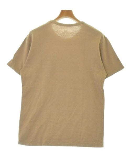 RHC Ron Herman T-Shirt Shirts/Tops