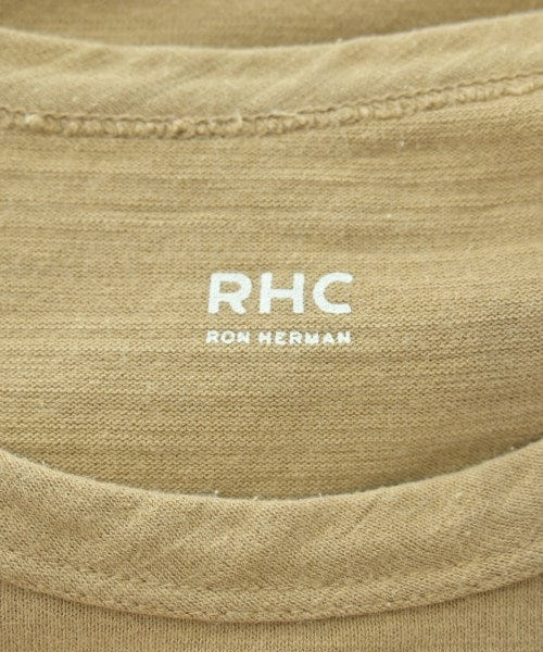RHC Ron Herman T-Shirt Shirts/Tops