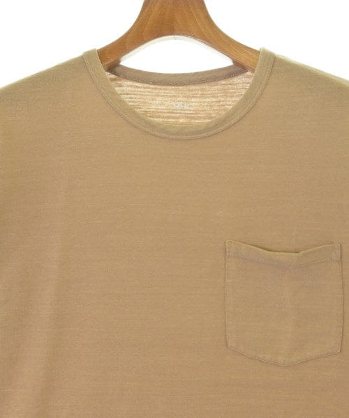RHC Ron Herman T-Shirt Shirts/Tops