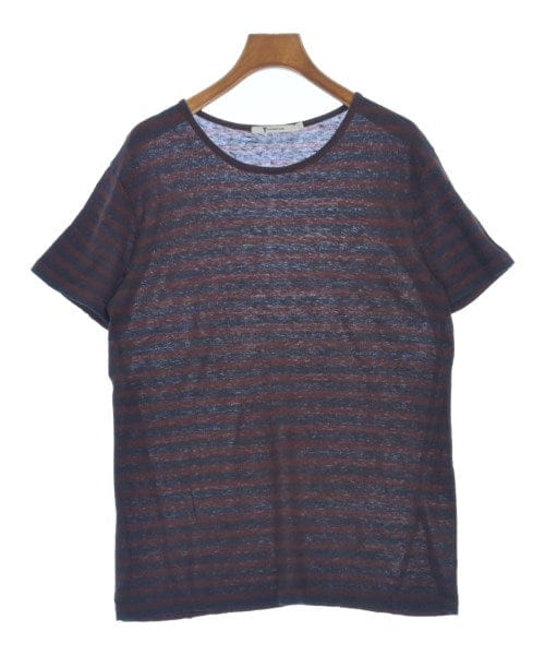 T by Alexander WANG Shirts