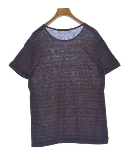 T by Alexander WANG Shirts