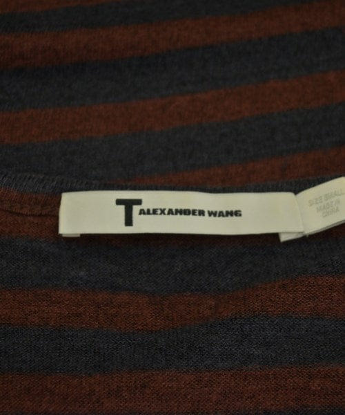 T by Alexander WANG Shirts