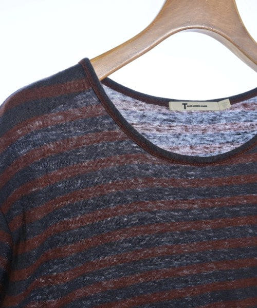 T by Alexander WANG Shirts