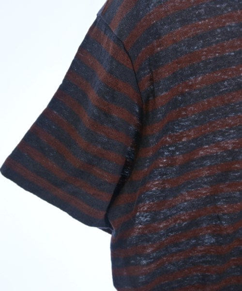 T by Alexander WANG Shirts
