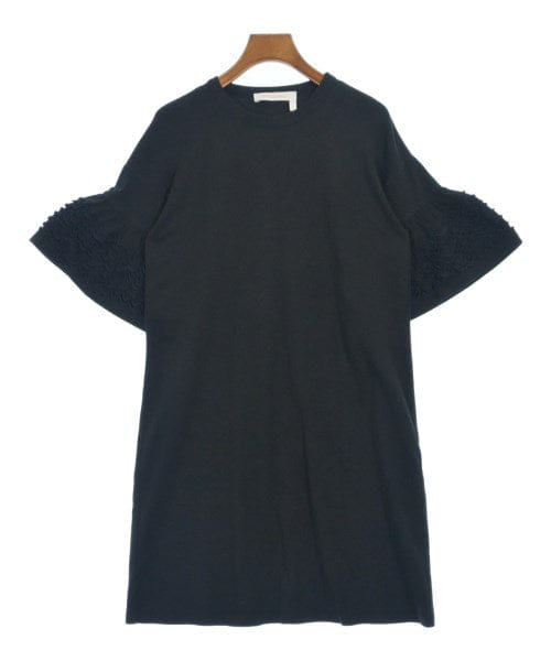See by Chloe Dresses