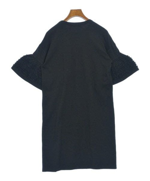 See by Chloe Dresses