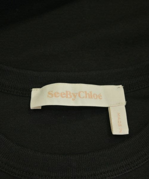 See by Chloe Dresses